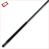 Cynergy Breach Break Cue Ghost Edition